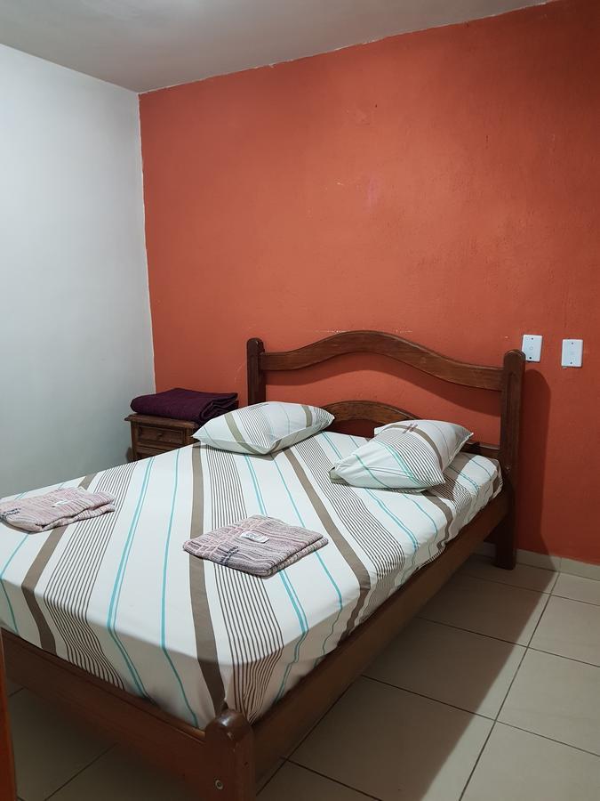 Hotel Cabo Finisterra — Fotos 1