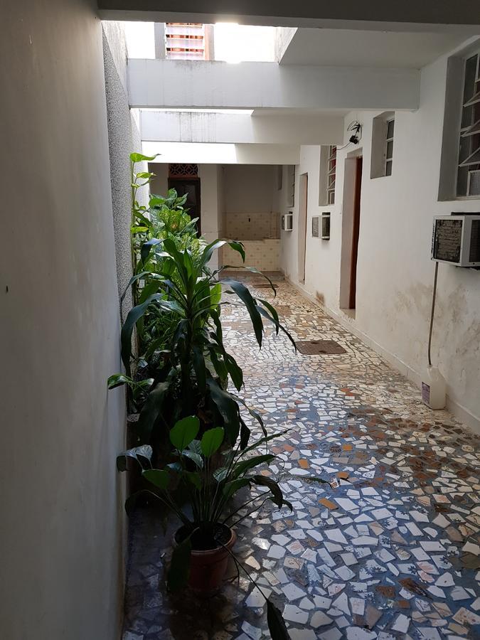 Hotel Cabo Finisterra — Fotos 2